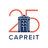 CAPREIT logo