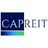CAPREIT logo