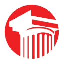 Capstone Real Estate Investments, LLC logo