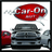Car-On Automotive Group logo
