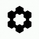 Carbon6 logo