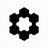 Carbon6 logo