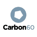 Carbon60 logo
