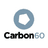 Carbon60 logo