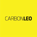 CARBONLEO logo