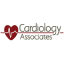 Cardiology Associates logo