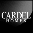 Cardel Homes logo