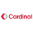 Cardinal Couriers Ltd. logo