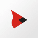 Cardinal Meat Specialists Limited logo