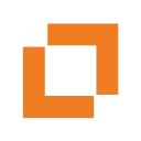 CARECOR HEALTH SERVICES LTD. logo