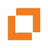 CARECOR HEALTH SERVICES LTD. logo