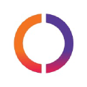 Care Dorset UK logo