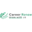 Career Renew logo