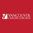 Vancouver Career College logo