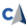Career Board Canada logo