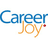 CareerJoy logo
