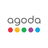 Agoda logo