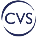 CVS Group UK logo