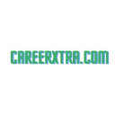 Careerxtra logo