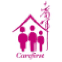 Carefirst Seniors & Community Services Association logo