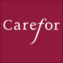 Carefor Health & Community Services logo