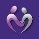Caregiver Services Ltd logo