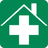 CareGivers logo