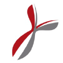 CarePartners logo