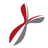 CarePartners logo