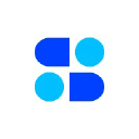 CareRx logo