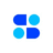 CareRx logo