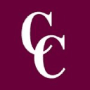 Caressant Care logo