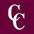 Caressant Care logo