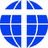 Carey Theological College logo
