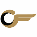 Carfair logo