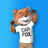 CARFAX Canada logo