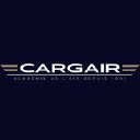 Cargair logo