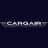 Cargair logo