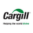 Cargill logo