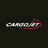 Cargojet Airways Ltd. logo