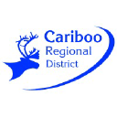 Cariboo Regional District logo