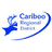 Cariboo Regional District logo