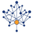 Canadian Association of Research Libraries / Association des bibliothèques de recherche du Canada logo