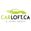Carloft.ca logo