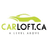 Carloft.ca logo