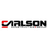 Carlson Construction Group logo