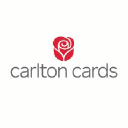 Carlton Cards logo
