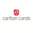 Carlton Cards logo