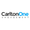 CarltonOne logo