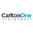 CarltonOne logo